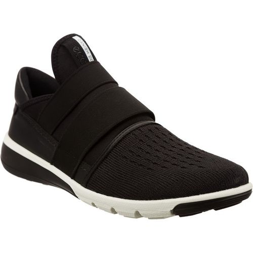 Ecco Intrinsic 2 0351052 na Arena.pl