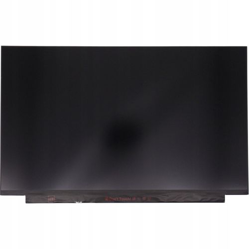 INNOLUX N156HRA-EA1 REV.C1 144Hz IPS MATT na Arena.pl