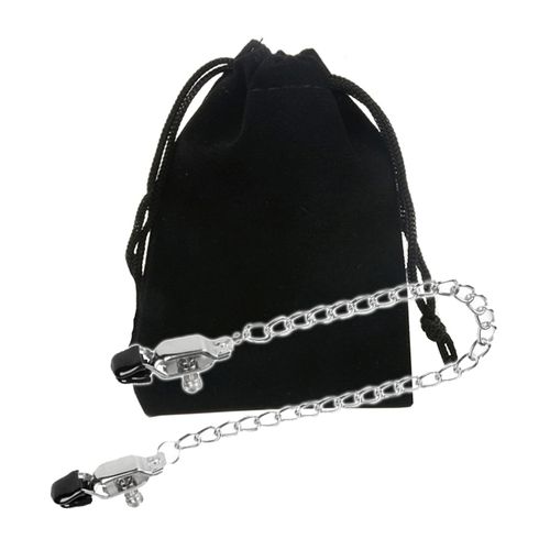 łańcuszek ozdobny #02 na Arena.pl