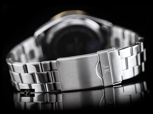 JORDAN KERR - ELEGANT (zj040a) na Arena.pl