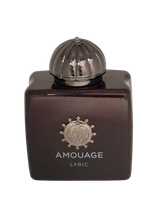 Amouage Lyric 100ml edp