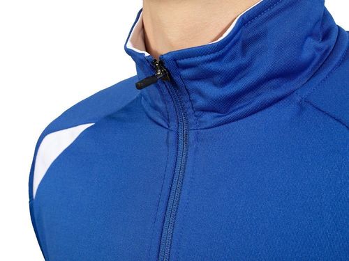 Bluza Reebok Knit Track Jacket 60977 M na Arena.pl