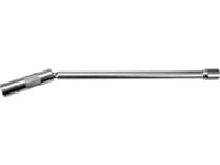 product-compare-64444910
