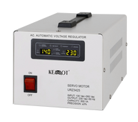 URZ3425 Automatyczny stabilizator napięcia KEMOT