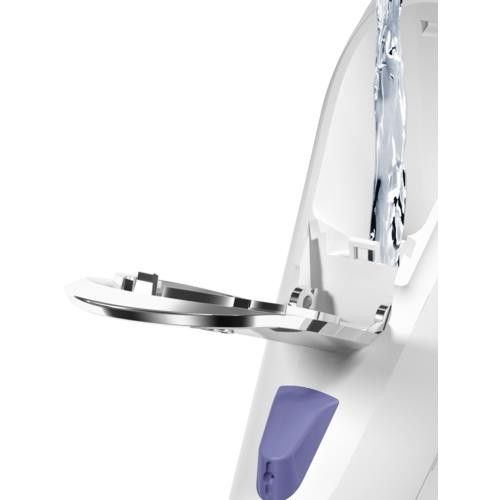 Żelazko Bosch TDA5024010 na Arena.pl