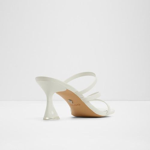 Sandały ALDO Jewella R38 na Arena.pl