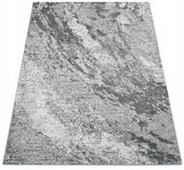 DYWAN DO SALONU KUCHNI NOWOCZESNY MODNY LOFT SYPIALNI DYWANY MIĘKKI