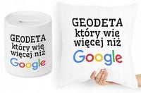 product-compare-55737179