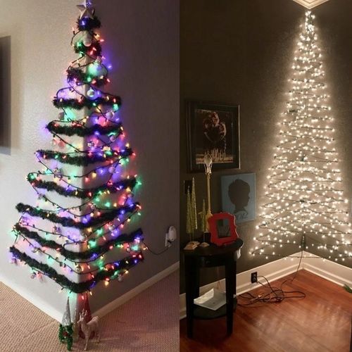 Haczyki Samoprzylepne COMMAND na Ozdoby Świąteczne 40 szt na Arena.pl