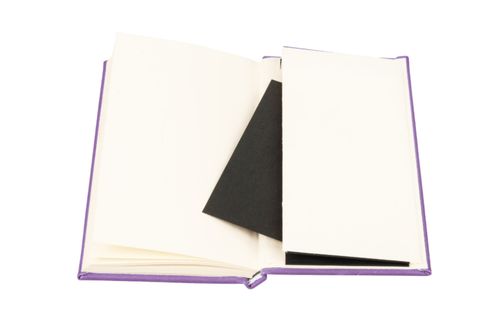 KALENDARZ 2026 COLORFIX A6 TDW LILIOWY ANTRA na Arena.pl