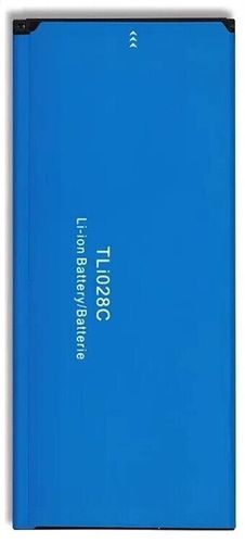 NOWA Bateria Alcatel TLi028C1 TLi028C7 1B 2020 OT-5002 3000mAh na Arena.pl