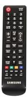 Samsung Remote Control TM1240A
