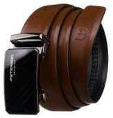 peterson pasek sk automat ptn a014-115 brown