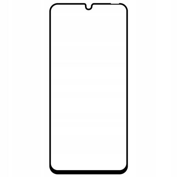 Spacecase Glass Redmi 13C zdjęcie 6