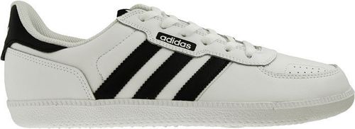 ADIDAS LEONERO BB8533 EUR 46 na Arena.pl