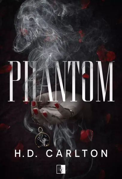 Phantom zdjęcie 2