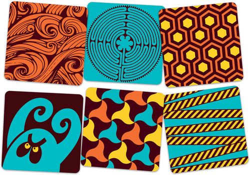 Gra Miszmasz! na Arena.pl