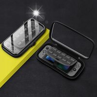 Pokrowiec Futerał Etui Case Walizka do Konsoli Nintendo Switch OLED LITE