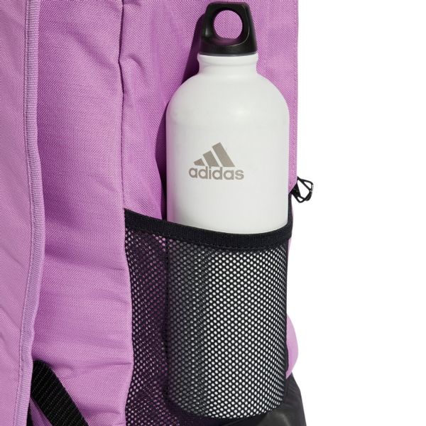 ND05_IZ1902 IZ1902 Plecak adidas Essentials Linea zdjęcie 6