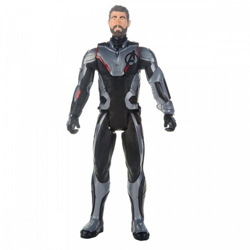 Figurka Avengers Quantum Tytan Thor na Arena.pl