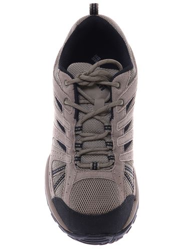 Columbia BM 6012-227 rozmiar 41 na Arena.pl