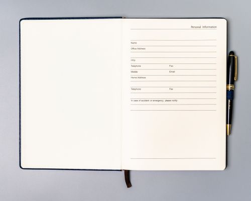 notes ptn not-6-kp-q1-8983 navy na Arena.pl