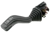 PRZEŁĄCZNIK ZESPOLONY OPEL CORSA B 1996 1997 1998 1999 2000