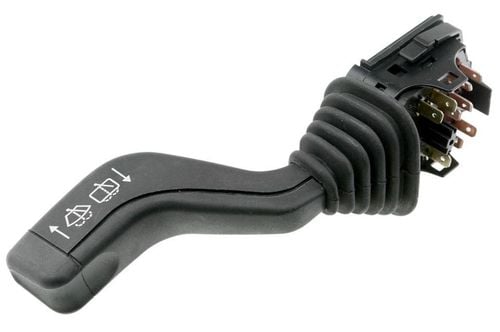 PRZEŁĄCZNIK ZESPOLONY OPEL VECTRA B 1996 1997 1998 1999 2000 na Arena.pl