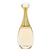 Christian Dior Jadore 100ml woda perfumowana Tester