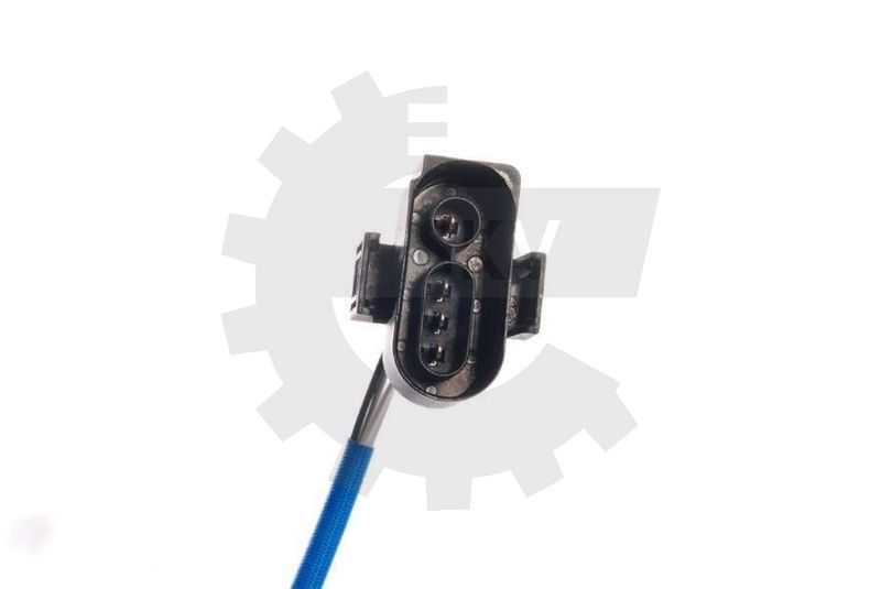 Sonda lambda do VW PASSAT B5 FL 2.8 2000 2001 2002 2003 2004 2005 zdjęcie 2