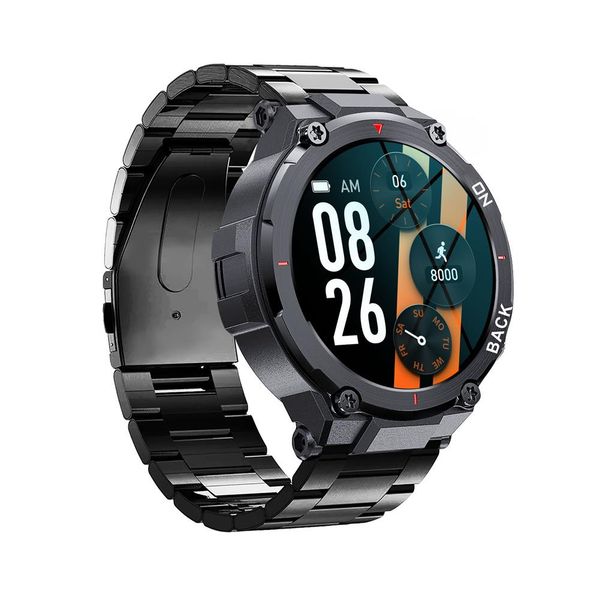 Smartwatch Gravity GT8-2 zdjęcie 3