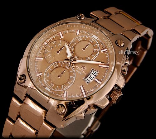 Gino Rossi ARGO 1725-4A na Arena.pl