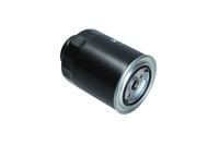 product-compare-64006383
