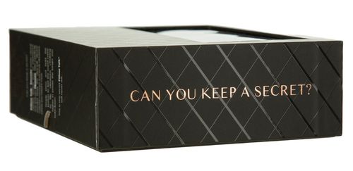 pillow talk secrets passion na Arena.pl