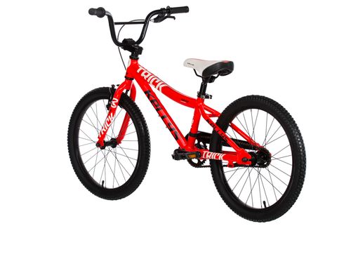 Rower Kellys TRICK 20" 2017 na Arena.pl