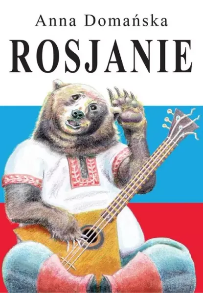 Rosjanie zdjęcie 1