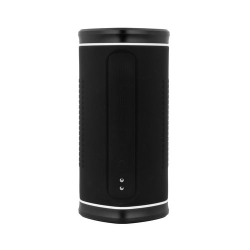 Masturbator Calor Lovense na Arena.pl