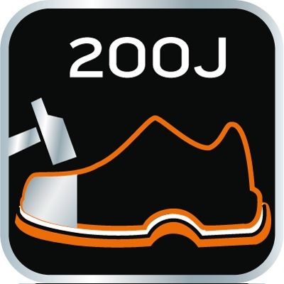 BUTY ROBOCZE NUBUK KOMPOZYT NEO TOOLS 82-151 40 na Arena.pl