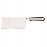 product-compare-64729289