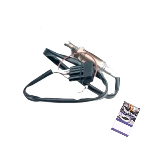 Sonda lambda do HONDA ACCORD V 2.0 1993 1994 1995 1996 na Arena.pl