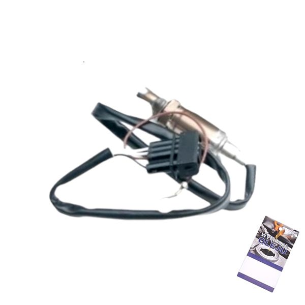 Sonda lambda do HONDA ACCORD V 2.0 1993 1994 1995 1996 zdjęcie 3