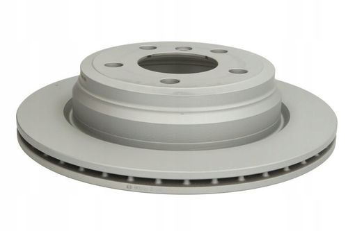 TARCZA HAM TYL 300X20 V BOSCH na Arena.pl
