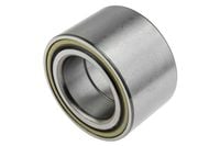 product-compare-61719450