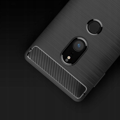 TECH-PROTECT TPUCARBON SONY XPERIA XZ3 na Arena.pl