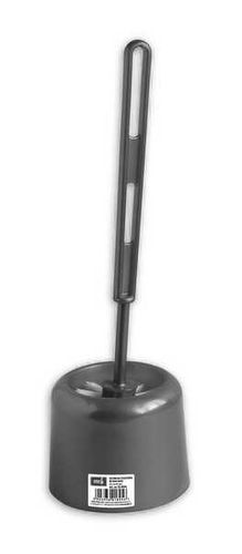 az zestaw do czyszczenia wc mini na Arena.pl