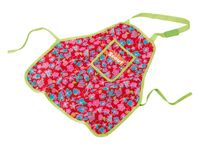 Skaut 19910 Fartuszek Ogrodniczki Scout HP