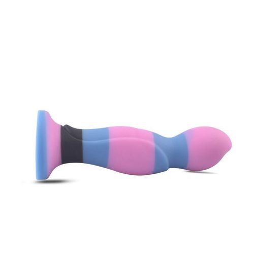 DILDO COLORATO G-SPOT BISHOP TOYZ4LOVERS na Arena.pl