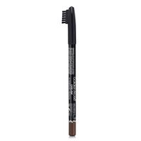 Golden Rose Dream Eyebrow Pencil 305 Kredka do brwi ze szczoteczką Kolor - 305