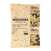 Mieszanka studencka 200g