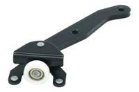 Wózek drzwi przesuwnych do VW Transporter T5